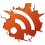 RSS Feed