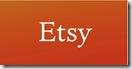 EtsyLogo