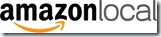 amazon local