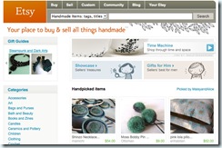 etsy_category