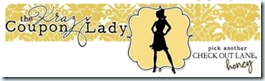 the-krazy-coupon-lady-blog-lrg